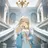 聖女RPG
