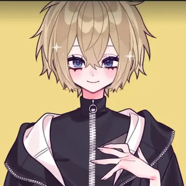 Profile image of ひなにい