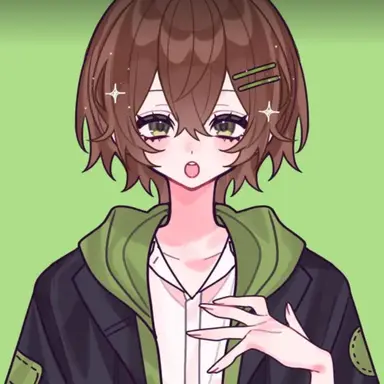 Profile image of Sレイマリ