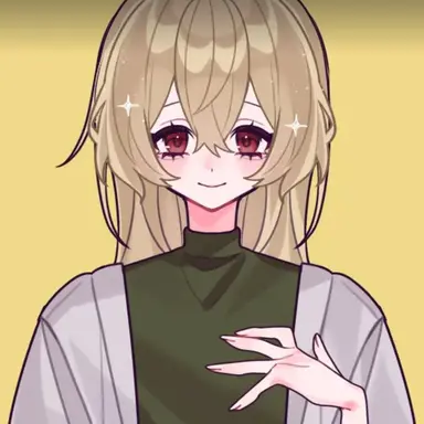 Profile image of メテヲ