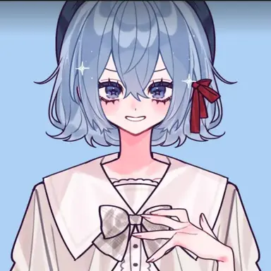 Profile image of ウパパロン