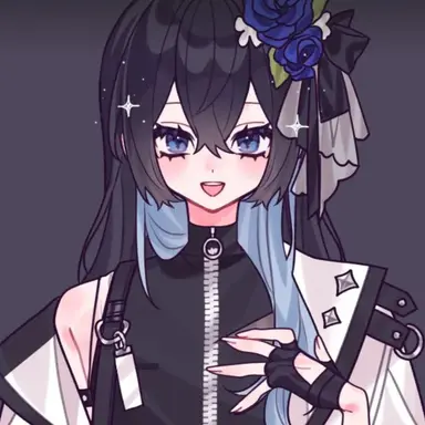 Profile image of めめんともり