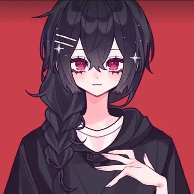 Profile image of ラテ