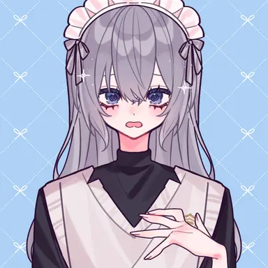 Profile image of みぞれ