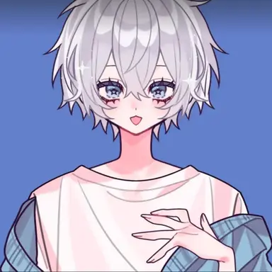 Profile image of ぜんこぱす