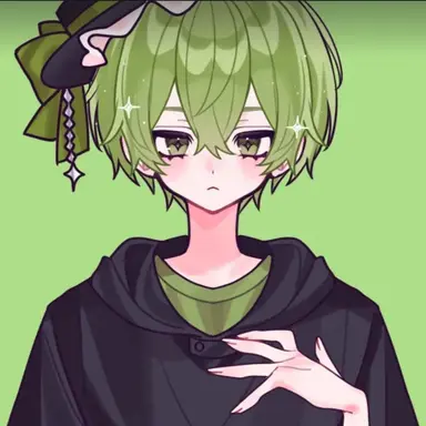 Profile image of イエモン