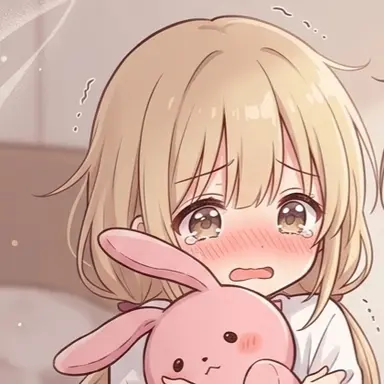 Profile image of ソウ