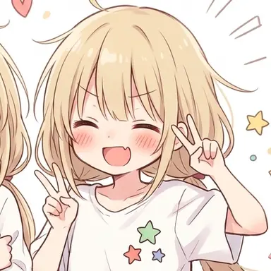 Profile image of シア