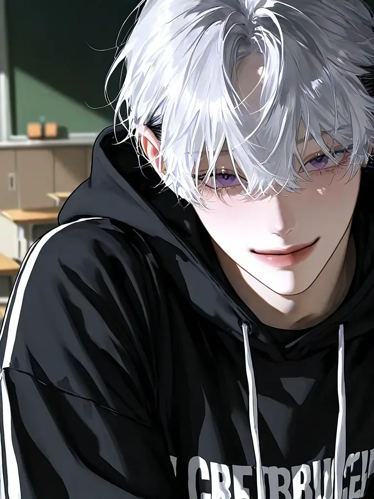 BrownComb0022의 …また会ったね