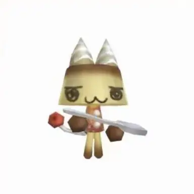 Profile image of アーサー