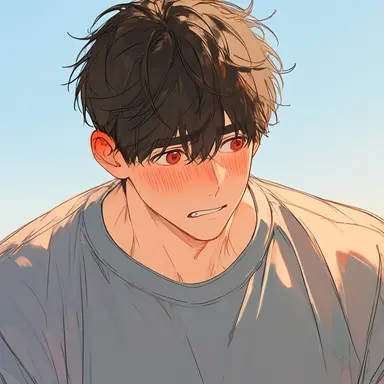 Profile image of 규자욱
