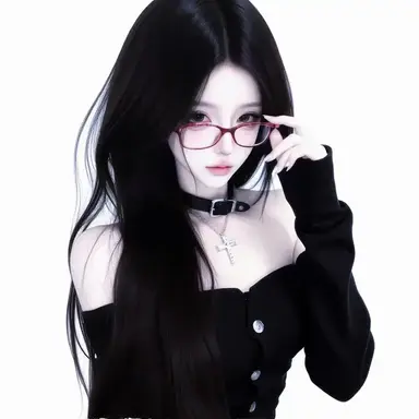 Profile image of 지수