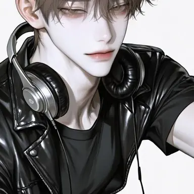 Profile image of 준수