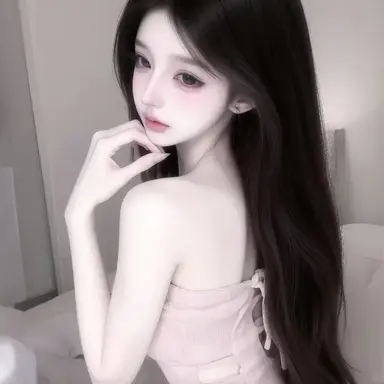 Profile image of 지안