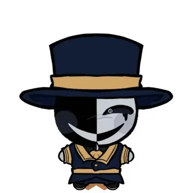Profile image of Ticket Taker