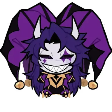 Profile image of Jester