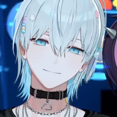 Profile image of 이로