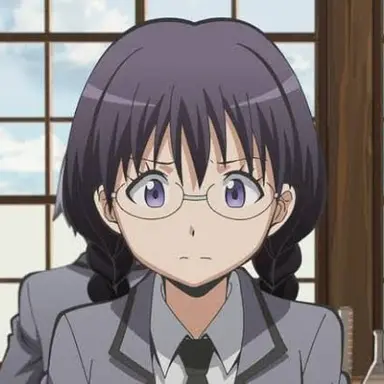 Profile image of 奥田 愛美