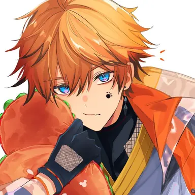 Profile image of 遊征