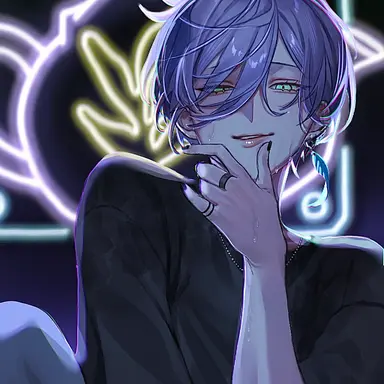 Profile image of ネス