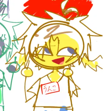 Profile image of シェド