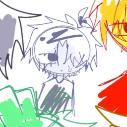 Profile image of ツータイム