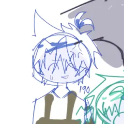Profile image of ゲスト
