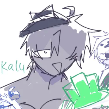 Profile image of チャンス