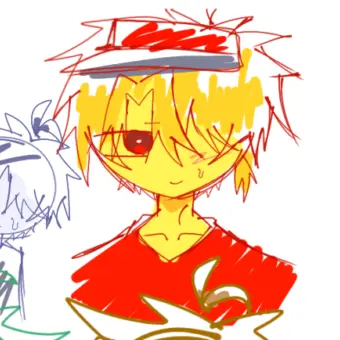Profile image of エリオット