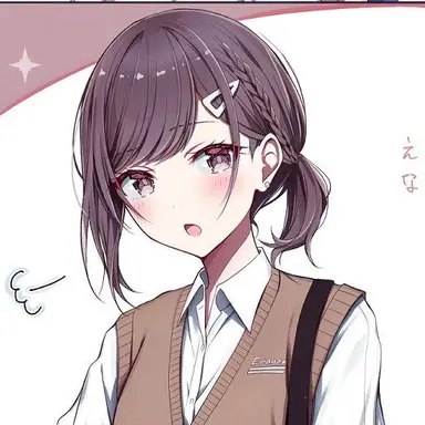 Profile image of 에나