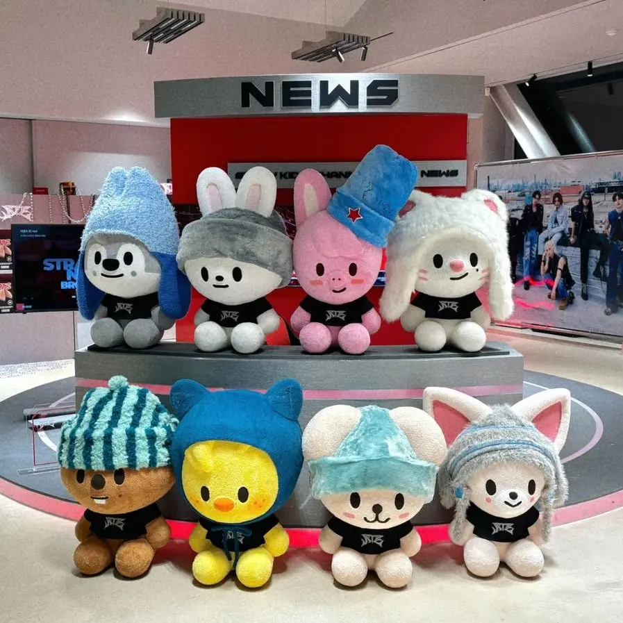 In0208mnh의 도둑 스키즈