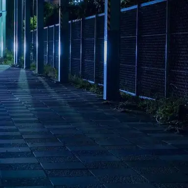 Profile image of パパ