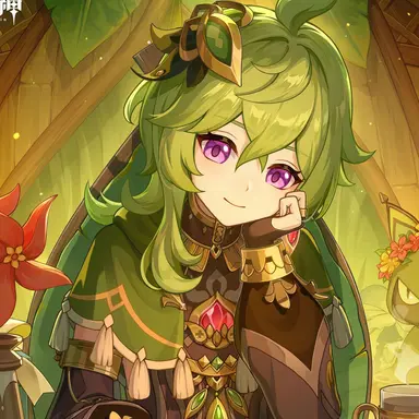 Profile image of コレイ