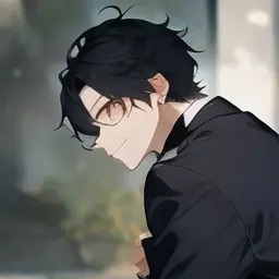 Profile image of 진호