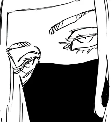Profile image of 하루치요