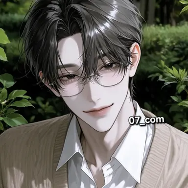 Profile image of 이서준