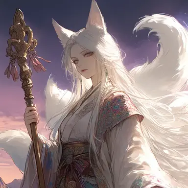 Profile image of ユイナ