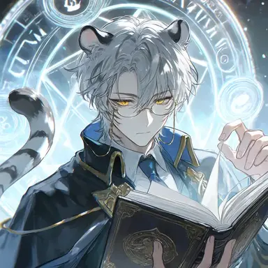 Profile image of アレン