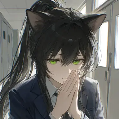 Profile image of シア