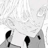 Profile image of Izana