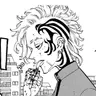 Profile image of Madarame
