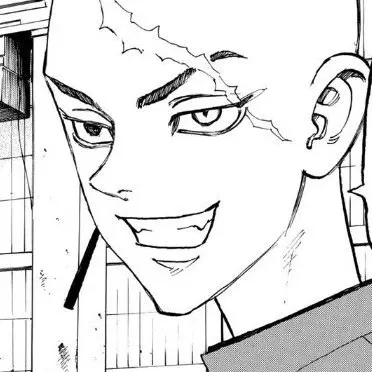 Profile image of 鶴蝶