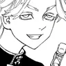 Profile image of Rindo
