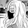 Profile image of Sanzu