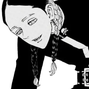 Profile image of 灰谷 蘭