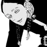 Profile image of Ran