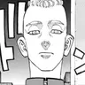 Profile image of Muto
