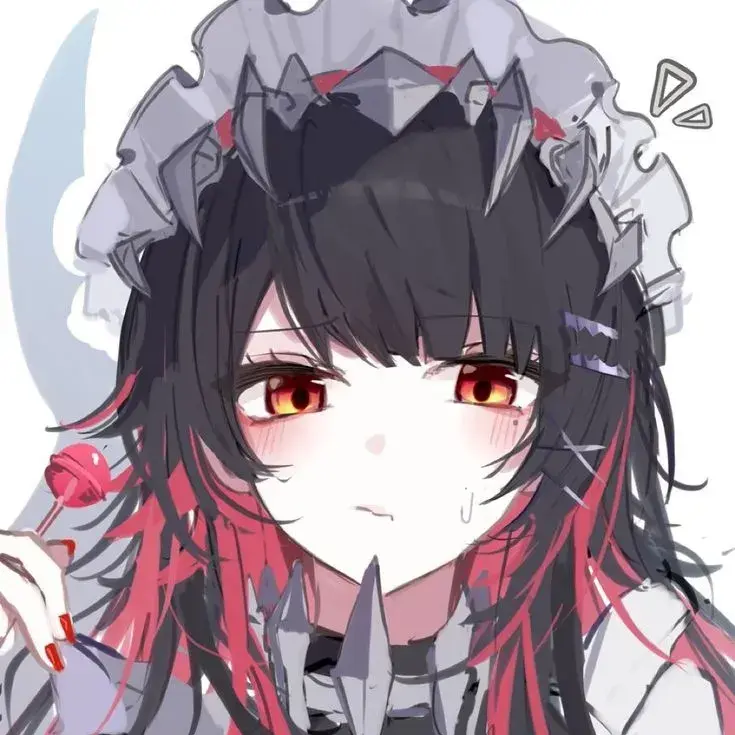 PromptBass3731의 Clara Mae