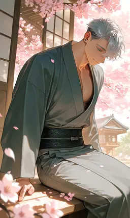 Profile image of 翠