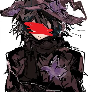 Profile image of 애저